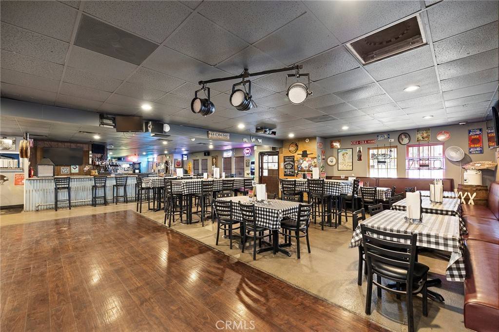 Winchester, CA 92596,33040 Simpson Rd
