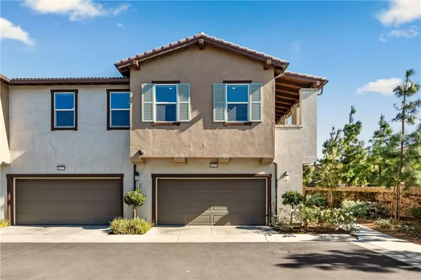 Eastvale, CA 92880,14579 Sienna PL