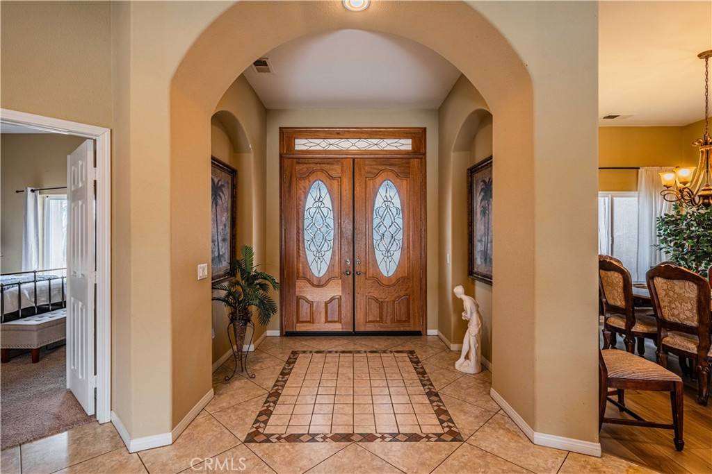 Hemet, CA 92543,1170 N Palm AVE