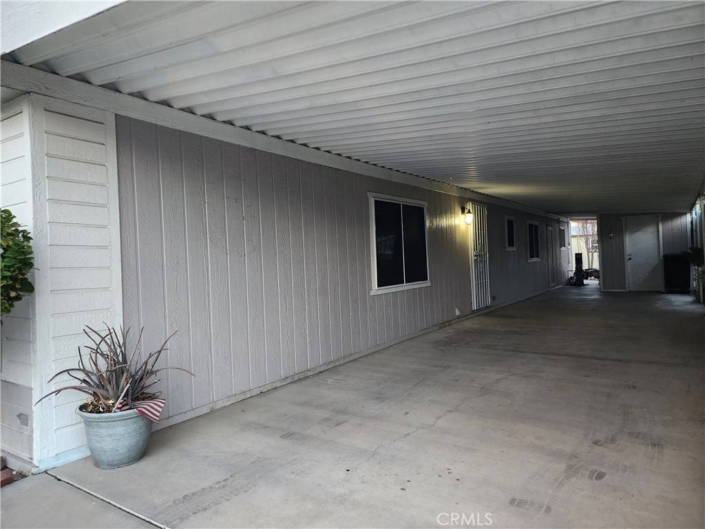 Hemet, CA 92545,1250 N Kirby ST #127