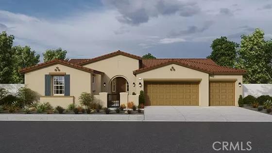 81930 Mission Palms, La Quinta, CA 92253
