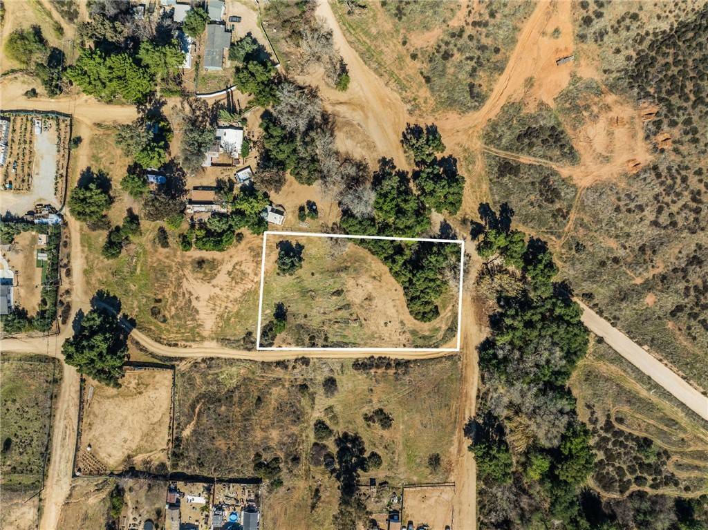 24484 Olive ST, Menifee, CA 92584