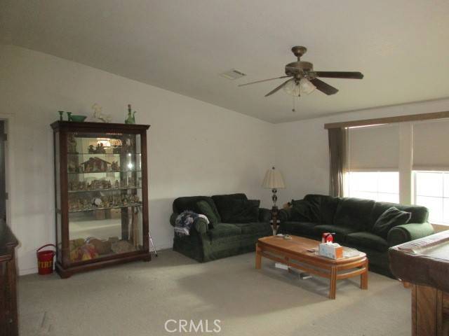 Anza, CA 92539,42447 El Campo RD