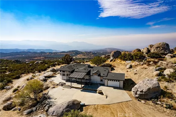 Aguanga, CA 92536,43705 Cowboy Country TRL