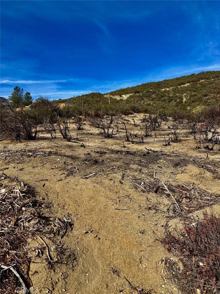 Anza, CA 92539,0 Howard RD