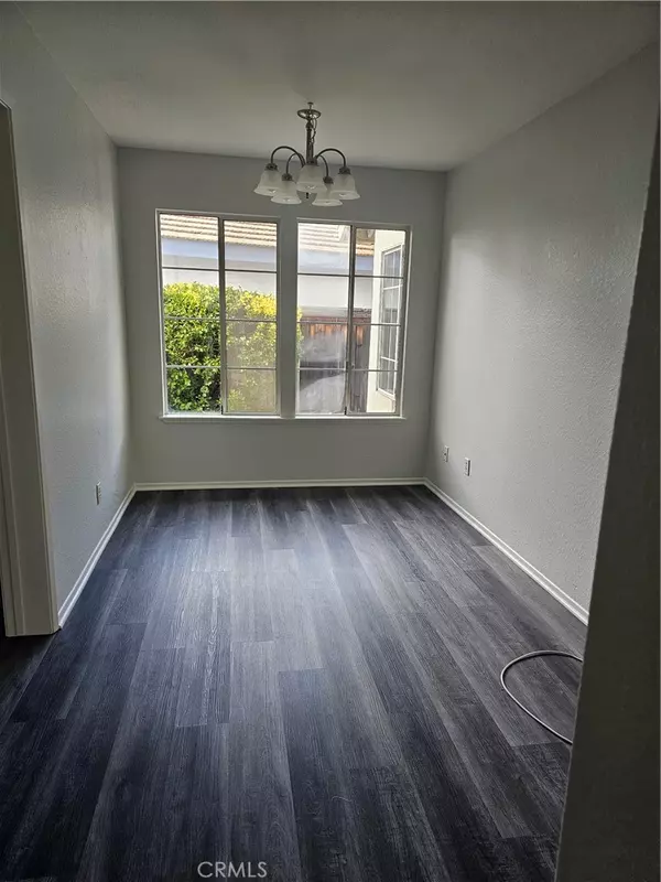 Temecula, CA 92591,30416 Danube CT