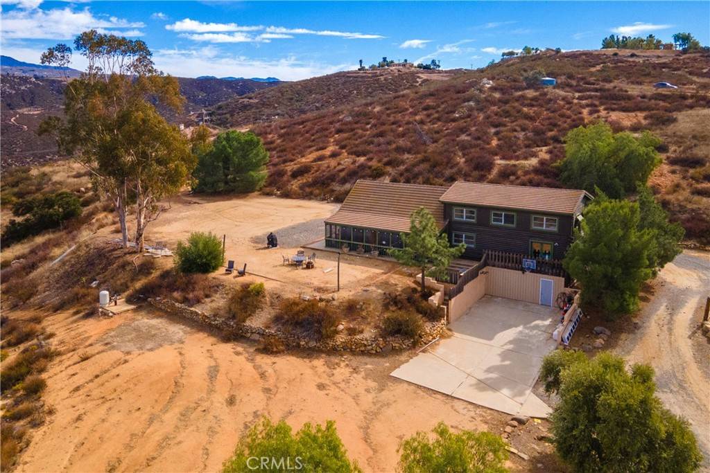 Hemet, CA 92544,34125 Contento DR