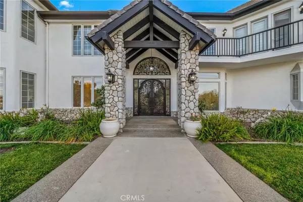 Murrieta, CA 92562,20475 Camino Balada