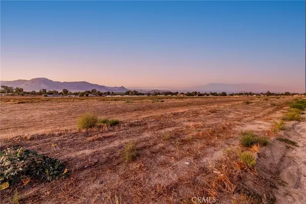 Nuevo, CA 92567,0 Montgomery SVOL 12 AVE