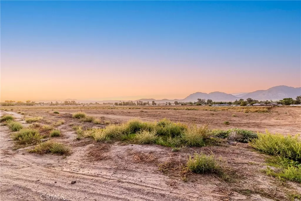 Nuevo, CA 92567,0 Montgomery SVOL 12 AVE