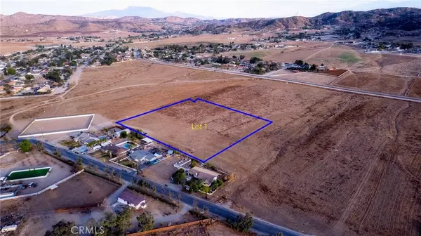 Nuevo, CA 92567,0 11th SVOL 1 ST