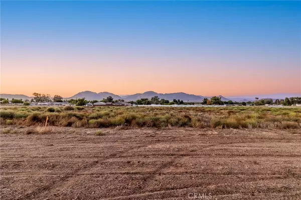 Nuevo, CA 92567,0 Converse SVOL 16 AVE