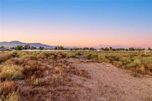 Nuevo, CA 92567,0 Converse SVOL 16 AVE