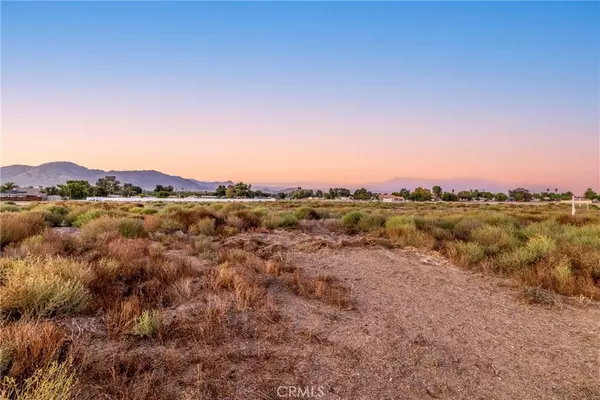 Nuevo, CA 92567,0 Converse SVOL 17 AVE