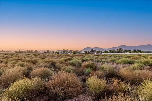 Nuevo, CA 92567,0 Converse SVOL 17 AVE