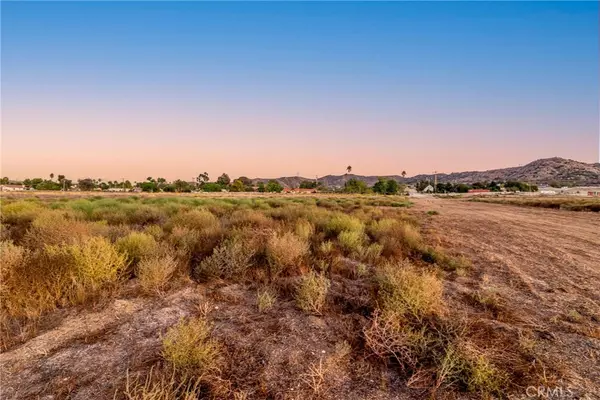 Nuevo, CA 92567,0 Converse Merger 1 AVE