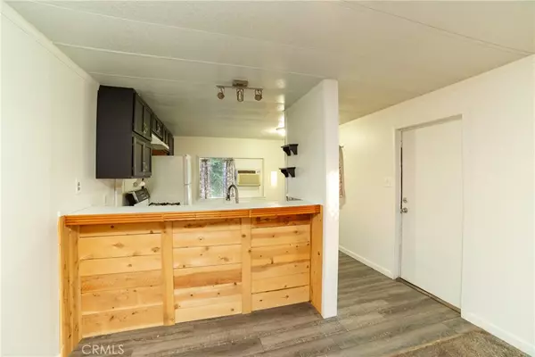 Fresno, CA 93722,3138 Dakota AVE W #226