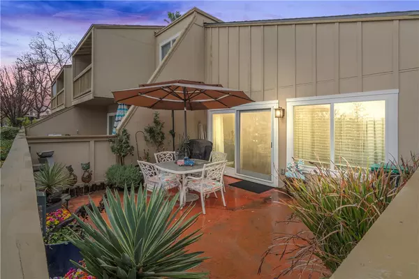 1499 W Cypress ST #B,  San Dimas,  CA 91773