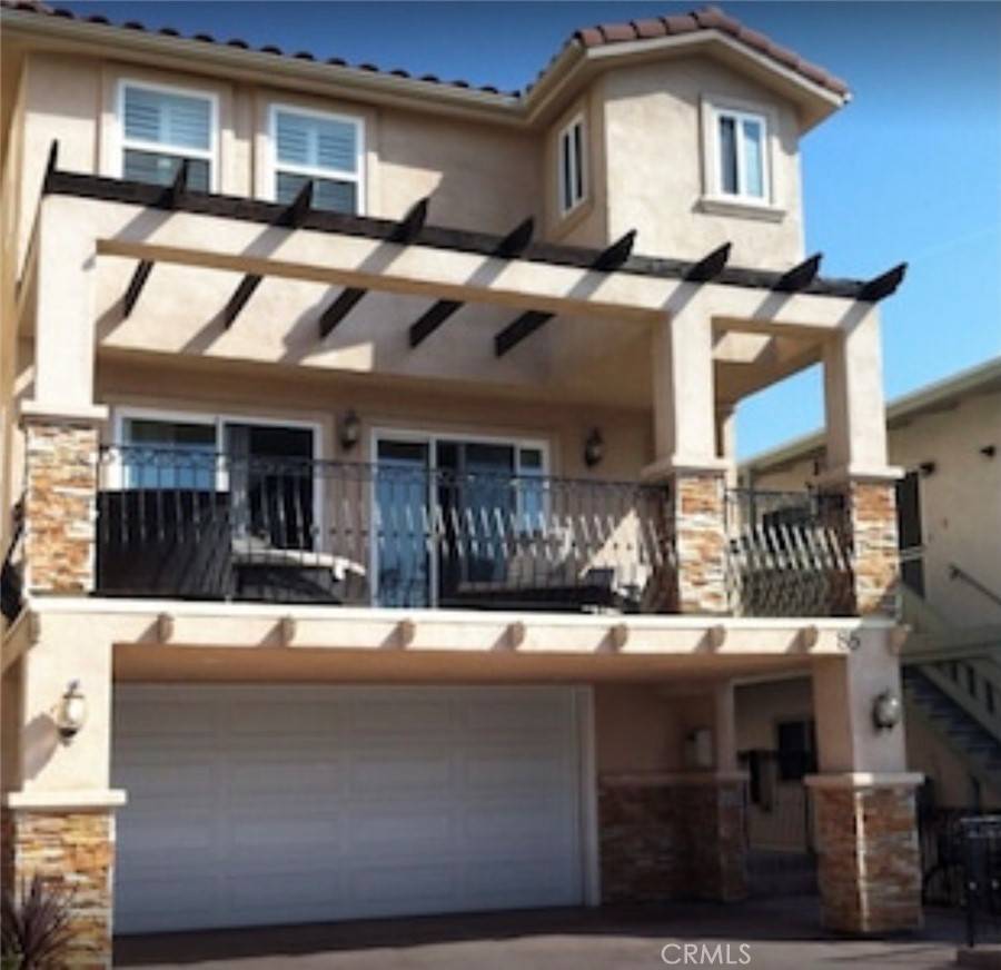 85 15th ST, Hermosa Beach, CA 90254