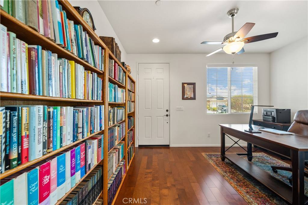 Menifee, CA 92584,26519 Rim Creek