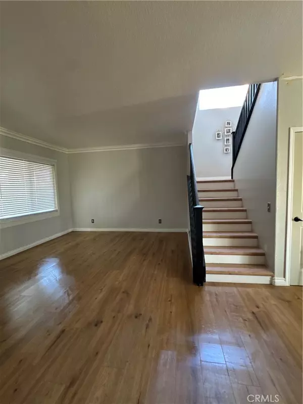 San Jacinto, CA 92582,1155 Sundew WAY