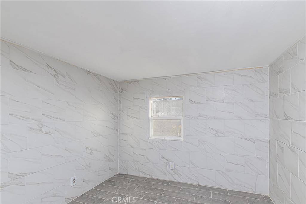 Anza, CA 92539,58884 Kaweea RD