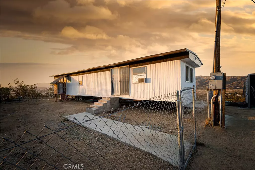 Anza, CA 92539,58884 Kaweea RD