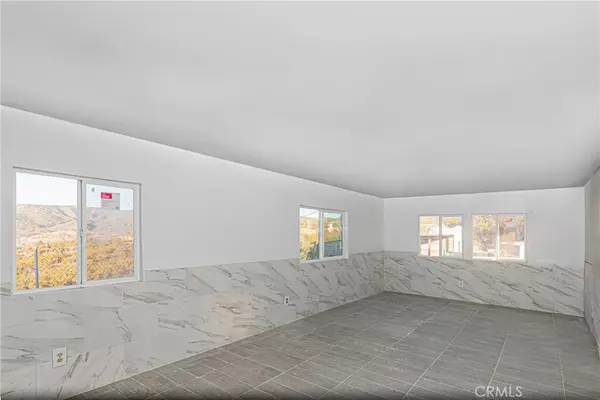 Anza, CA 92539,58884 Kaweea RD