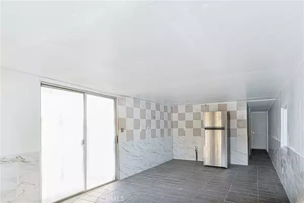 Anza, CA 92539,58884 Kaweea RD