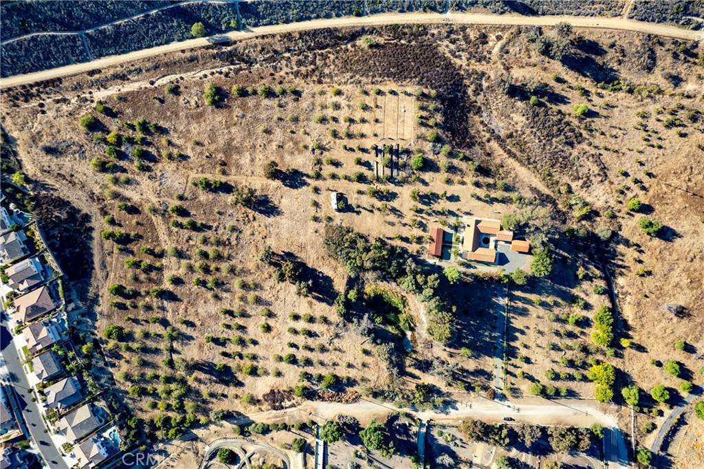 Temecula, CA 92592,45055 Rio Linda RD