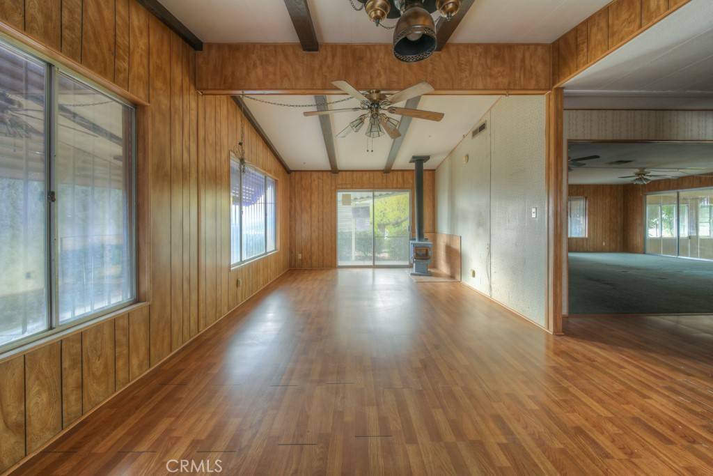 Wildomar, CA 92595,24040 Wheatfield CIR