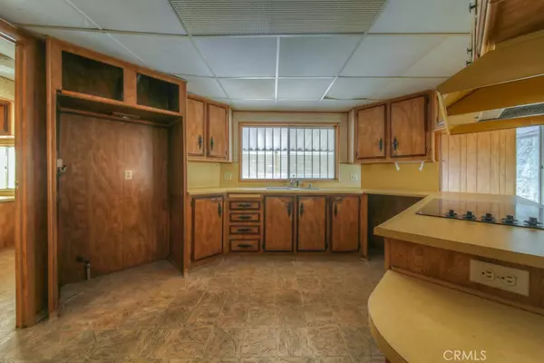 Wildomar, CA 92595,24040 Wheatfield CIR
