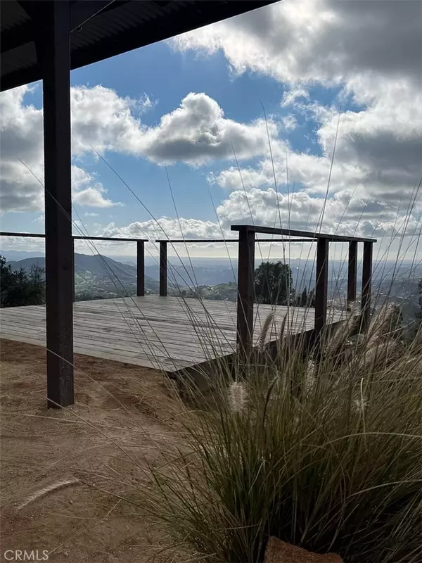 Fallbrook, CA 92028,1742 Via Ladera