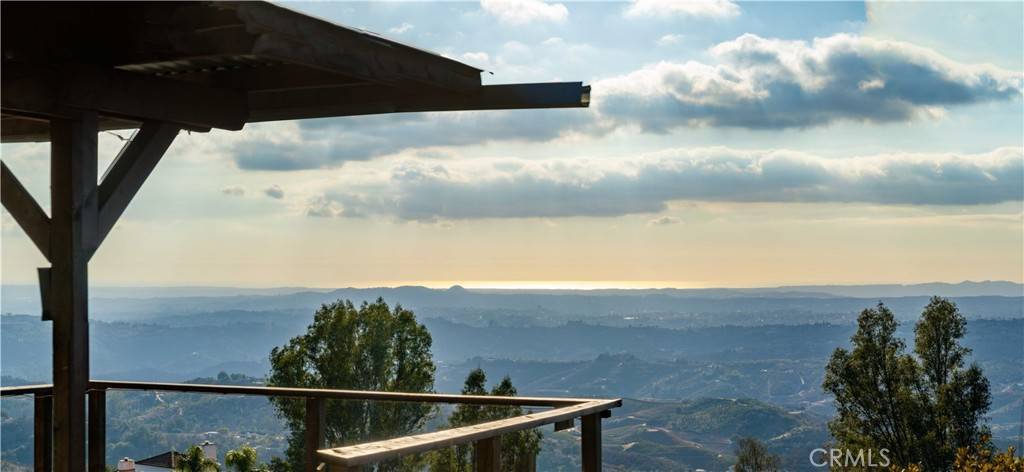 1742 Via Ladera, Fallbrook, CA 92028