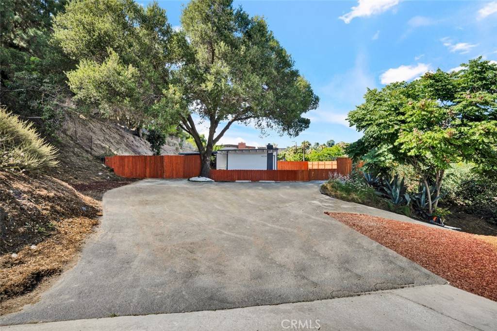 La Mesa, CA 91941,4224 Bancroft
