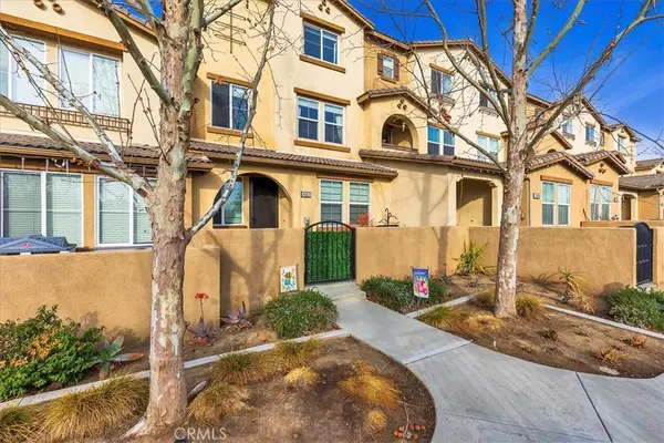 Murrieta, CA 92562,40920 Lacroix AVE