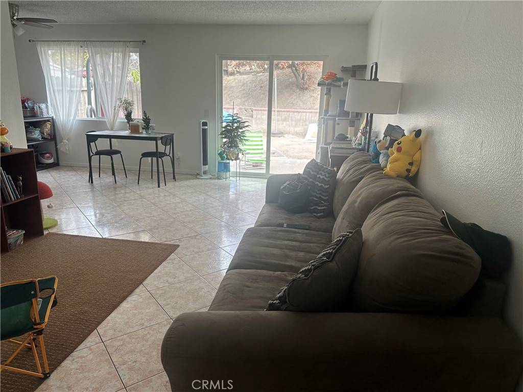 Oceanside, CA 92056,4283 Bonita DR