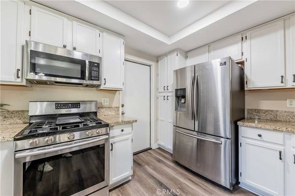 30588 Moontide CT Temecula, CA 92592