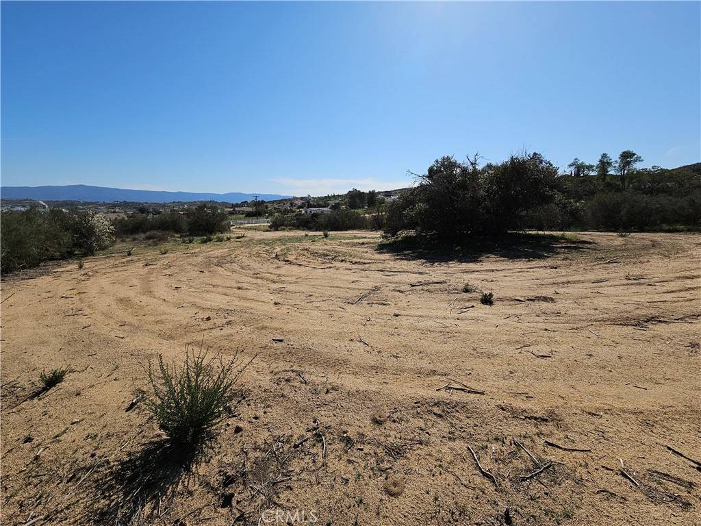 Aguanga, CA 92536,39 Ironwood WAY