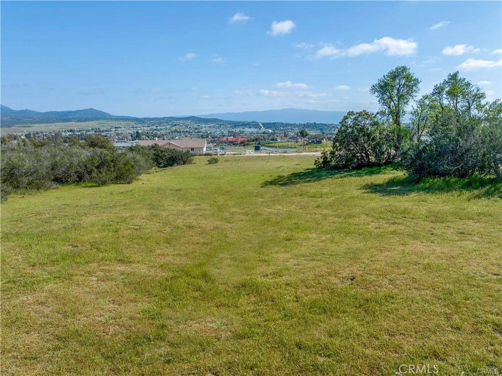 39 Ironwood WAY, Aguanga, CA 92536