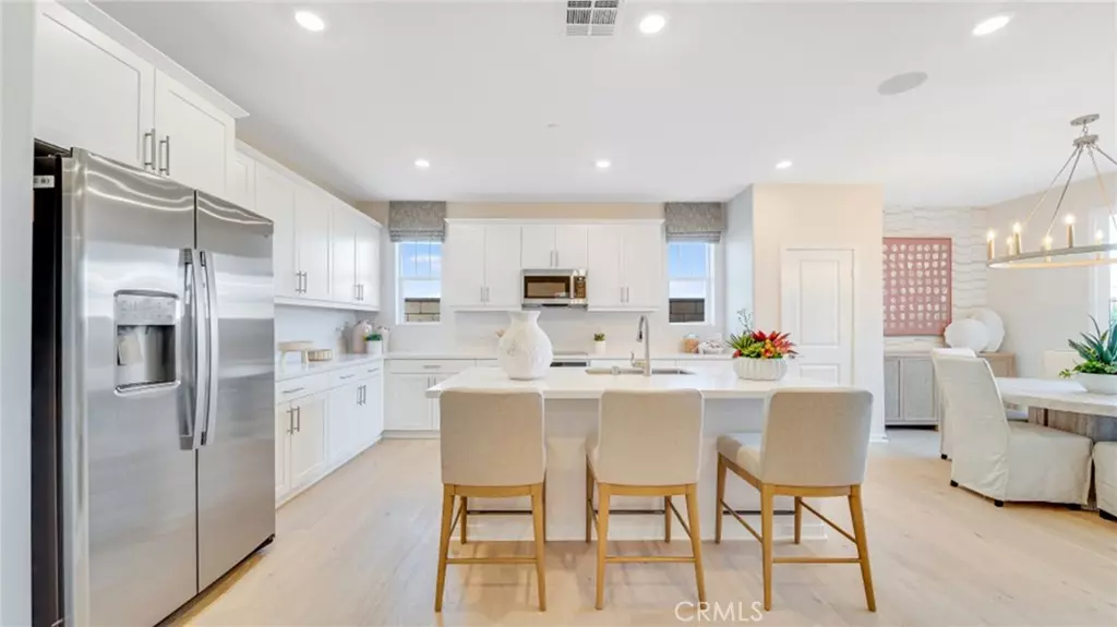 26140 San Luis ST, Loma Linda, CA 92373