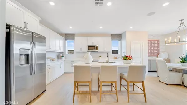 26140 San Luis ST, Loma Linda, CA 92373