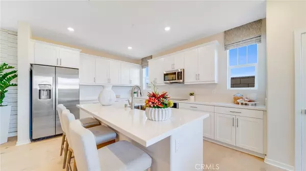 Loma Linda, CA 92373,26140 San Luis ST