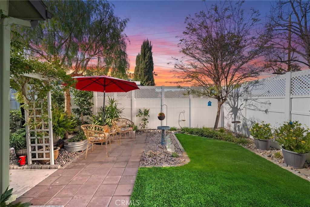 Temecula, CA 92591,31130 S General Kearny RD #37