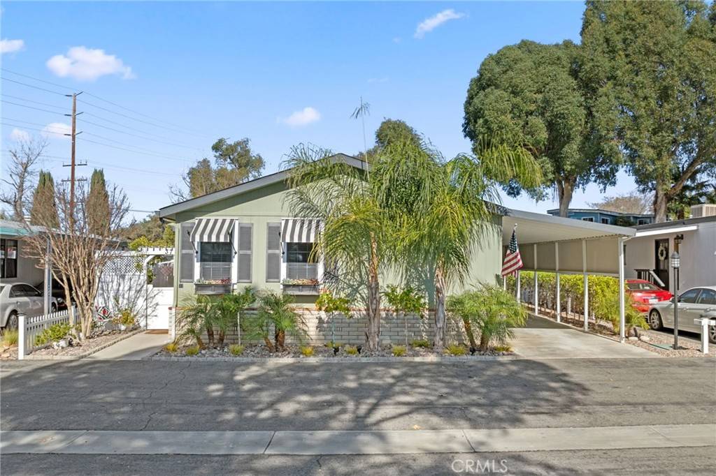 Temecula, CA 92591,31130 S General Kearny RD #37