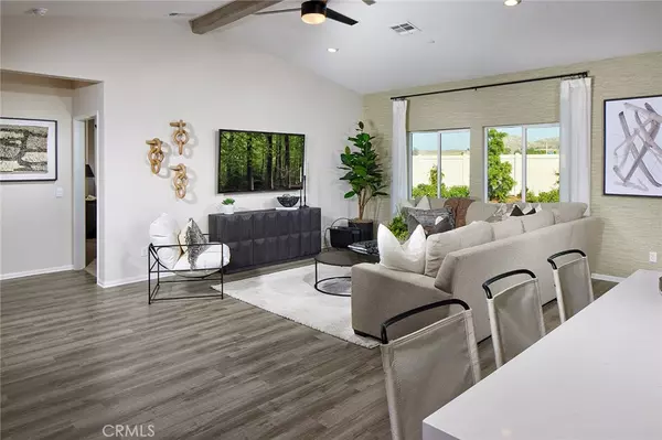 Wildomar, CA 92595,23527 Western Goldenrod ST