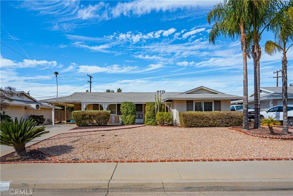 28819 Bradley RD, Menifee, CA 92586
