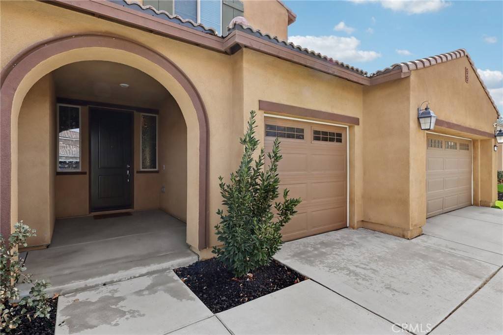 Menifee, CA 92585,27238 Hideout CT
