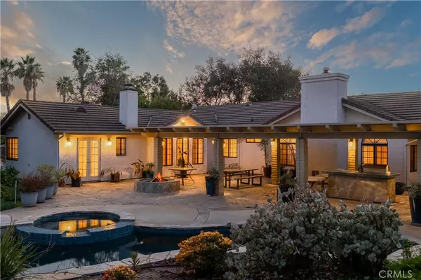 Vista, CA 92084,1256 Pleiades DR