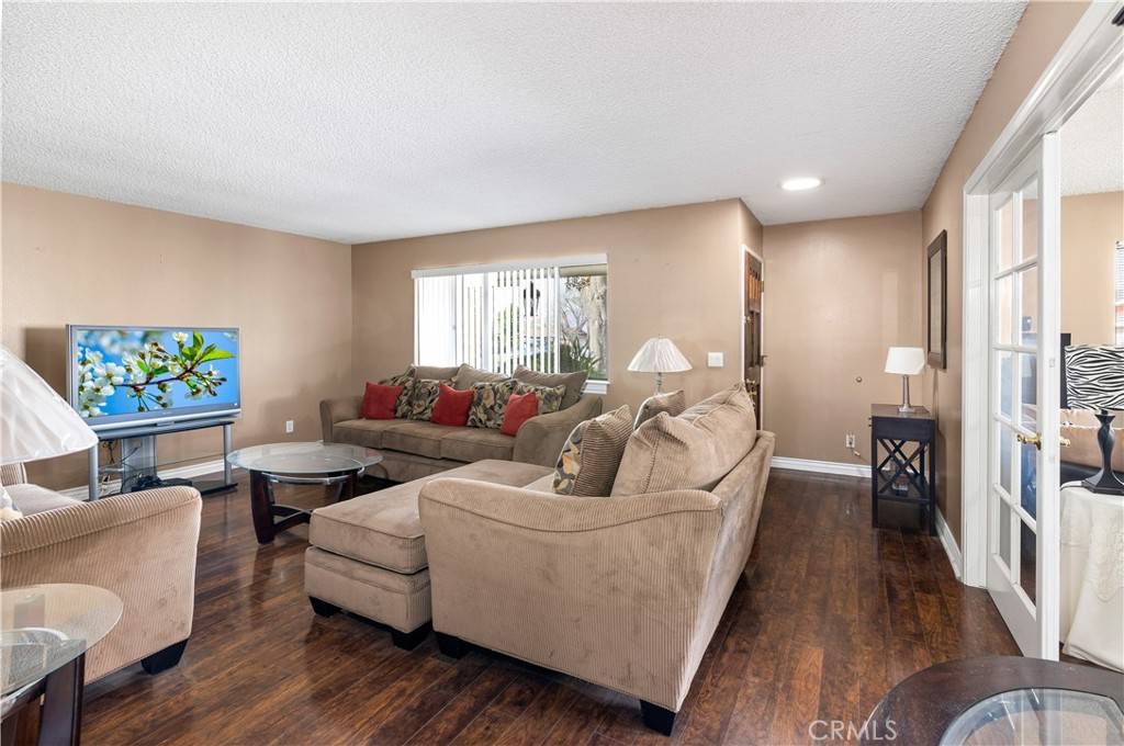 Hemet, CA 92544,43113 Sampson CT